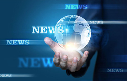 揚(yáng)中市恒潤機(jī)械儀表有限公司